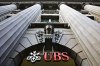 ubs-group-ag.jpg