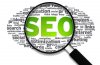 search-engine-promotion-seo.jpg