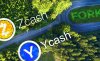 zcash_ycash_fork.jpg