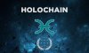 holochain.jpg