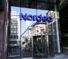 nordea_bank.jpg