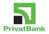PrivatBank.jpg