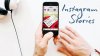 stories-v-instagram-ispolzuem-pravilno-1024x576.jpg