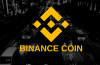 binance-coin.png