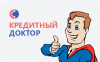 кредитный доктор.png