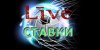 stavki-na-sport-live-1.jpg
