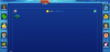 upload_2019-9-25_12-13-4.png