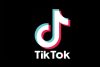 Копия tiktok-logo.jpg