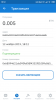 Screenshot_2019-11-12-19-12-47-079_com.cryptonator.android.png