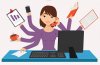 Multi-Tasking-Social-Media-Marketer.jpg