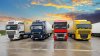 aag-trucks-lineup-bg.jpg