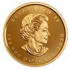 100000_CAD_gold_coin.jpg