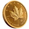 100000_CAD_gold_coin_.jpg