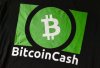 Bitcoin_Cash_green-min.jpg