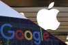 b394ee80-082e-11e8-823d-ed21605c6754_GOOGLE-APPLE-LOGOS.jpg