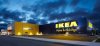 ikea.jpeg