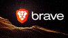 brave-1280.jpg