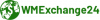 Logo 270x54 - green.png