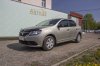 renault-logan-ii-photo-big.jpg