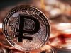 ruble-cryptocurrency.jpg