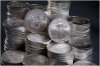 silver_eagle_coins.jpg