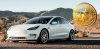 Tesla.jpg