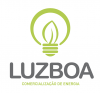 luzboa.png