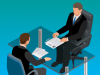 job_interview.png