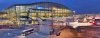 heathrow.jpg
