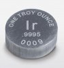 Iridiium.jpg