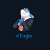 tagio-image.png