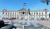 El-Salvador_goverment-palace.jpg