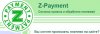 z-payment.jpg