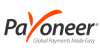 payoneer-11cfe4b709dd9710cf288029ac7365c1.png
