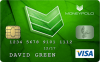 visa_card-big.png