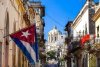 cuba.jpeg