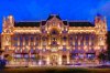 four_seasons_budapest.jpg