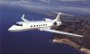 gulfstream-v.jpg