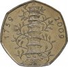 50 pence 2009 c n p.jpg