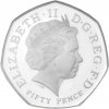 50 pence 2009 silver.jpg