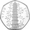 50 pence 2009 - silver.jpg