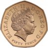 50 pence 2009 gold.jpg