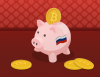 cryptocurrency_russia_sanction.png