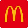 McDonalds.jpg