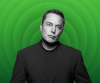 elon_musk.png