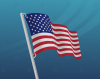 USA_flag.png