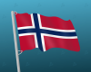 Norway_m.png