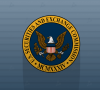 SEC_USA.png