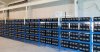 Cryptocurrency_Mining_Farm.jpg