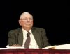 Charlie_Munger.jpg